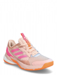 Adidas Performance - Crazyflight 6 W - Spordi sisejalatsid - 36