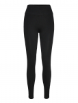 Craft - Collective Seamless Tights W - Spordi &otilde;mblusteta retuusid - XS/S