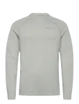 Craft - Active Comfort Ls 2 M - Spordi vahekihid - XXL