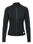Craft - Collective Zip Sweater W - Spordidressipluusid - XL