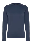 Craft - Active Comfort Ls 2 W - Spordi pikkade varrukatega topid - XL