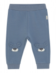 Minymo - Pants Sweat - Dressip&uuml;ksid - 68