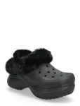 Crocs - Bae Lined Clog - Kotad - 42/43