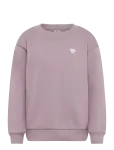 Hummel - Hmljr Loose Crewneck Bee - Dressipluusid - 146/152