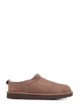 UGG - W Classic Micro - Madalad muulad - 36