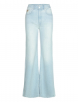 Lois Jeans - Palas Hypersoft Summer Break - Laieneva s&auml;&auml;rega - 32 x 34