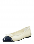 Gant - Chadii Ballerina - Baleriinad - 42