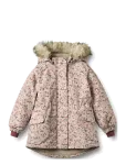 Wheat - Jacket Mathilde - Talvejoped - 110