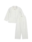 MarMar Copenhagen - Pajama Set - Pidžaamakomplektid - 104/110