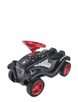 BIG - Big Bobby Car Classic Little Rocker - Pealeistutavad m&auml;nguasjad - ONE SIZE