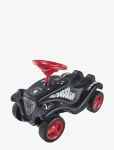 BIG - Big Bobby Car Classic Little Rocker - Pealeistutavad m&auml;nguasjad - ONE SIZE