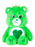Simba Toys - Krambj&ouml;rnarna Gosedjur - Lyckonalle (35 Cm) - Kaisukarud - 35 CM