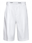 SIXTH JUNE - Loose Fit Tailored Shorts - Vabaaja - M 61 cm