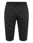 Odlo - Odlo Zeroweight Insulator Short - Spordi vahekihid - L