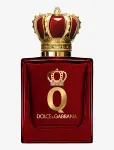 Dolce&Gabbana - Q By Dolce&Gabbana Parfum - Parfum - 50 ML