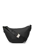 Rains - Valera Shoulder Bag W3 - &Otilde;lakotid - ONE SIZE