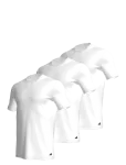 Adidas Underwear - Crew-Neck - Spordi T-s&auml;rgid - XXL