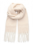 Fransa - Frscarlett Sc 1 - Talvised sallid - ONE SIZE