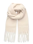 Fransa - Frscarlett Sc 1 - Talvised sallid - ONE SIZE