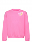 Converse - Fw-Crew - Dressipluusid - 155/159