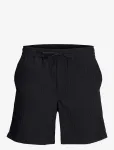 Jack & Jones - Jpstjaiden Massimo Jogger Shorts Srt - Vabaaja - S