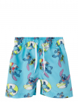 Name It - Nmmmic Stitch Long Swimshorts Wdi - Ujumisp&uuml;ksid - 86