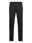 J. Lindeberg - Ched Flannel Twill Pants - Vabaaja - 30-32