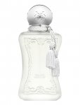 Parfums De Marly - Valaya Exclusif Edp 30 Ml - Eau De Parfum - 30 ML