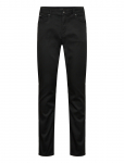 BOSS - H-Delaware_Rmw - Chino-p&uuml;ksid - 34 x 32
