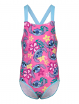 Lilo & Stitch - Swimsuit - Ujumisriided - 98