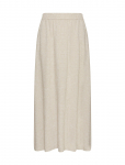 MSCH Copenhagen - Mschpennie Ginia Hw Skirt - P&otilde;lveni ja midiseelikud - M