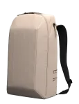 Db Journey - Freya Backpack 22L - Spordiseljakotid - 22