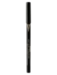 Max Factor - Eyeliner Pencil Mp Wow Liner Midnight Black 300 1.20 Gr - Eyeliner - 1.2 G