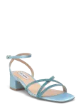 Steve Madden - Gabby - Kontsaga sandaalid - 40
