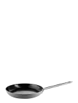 Eva Trio - Grey Line Frying Pan 28 Cm Ceramic Slip-Let&reg; Coating - Praepannid - &Oslash; 28 CM