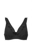 Damella Of Sweden - Bikinibra Jamie - Bikiinitopid - F/G x 42