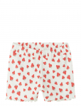 Name It - Nmfvemma Aop Shorts - L&uuml;hikesed dressip&uuml;ksid - 104