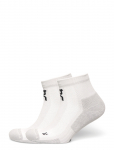 On - Core Run Sock Mid 2P - Spordisokid - 39-42.5