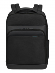 Samsonite - Mysight Lpt. Backpack 15.6" - Seljakotid - 43