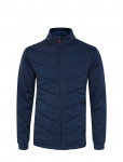 BACKTEE - Mens Hybrid Jacket - Spordi golfijakid - S