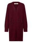 InWear - Guniiw Cardigan - Kardiganid - M