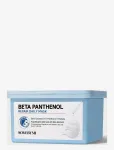 Some By Mi - Beta Panthenol Repair Daily Mask (30 Pcs.) - Masks - 30 EA