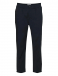 Casual Friday - Cfmarc Performance Pants With Pleat - Vabaaja - 36 x 34
