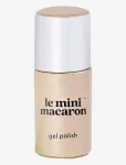 Le Mini Macaron - Single Gel Polish Golden Elixir - Gel Nail Polish - 8.5 ml