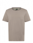 BOSS - Tee 5 - Spordi T-s&auml;rgid - XL