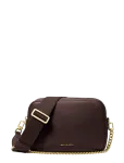 Michael Kors - Md Dblzp Chn Camera Xbody - &Otilde;lakotid - ONE SIZE