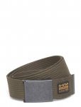 G-Star - Webbing Belt - Punutud v&ouml;&ouml;d - ONE SIZE