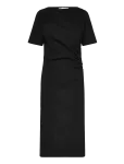 My Essential Wardrobe - Soramw Long Dress - P&otilde;lveni ja midi - 36