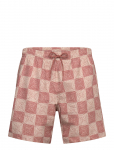 Abercrombie & Fitch - Anf Mens Swim - L&uuml;hikesed p&uuml;ksid - XXL