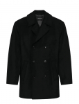 Matinique - Maburnley - Villased mantlid - XXL